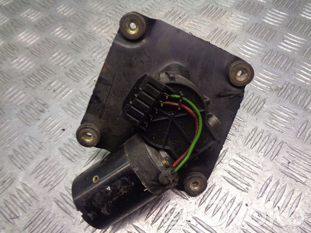 Volvo S40 Motor ștergător 