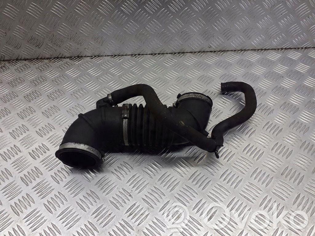Componentă admisie aer   30620548