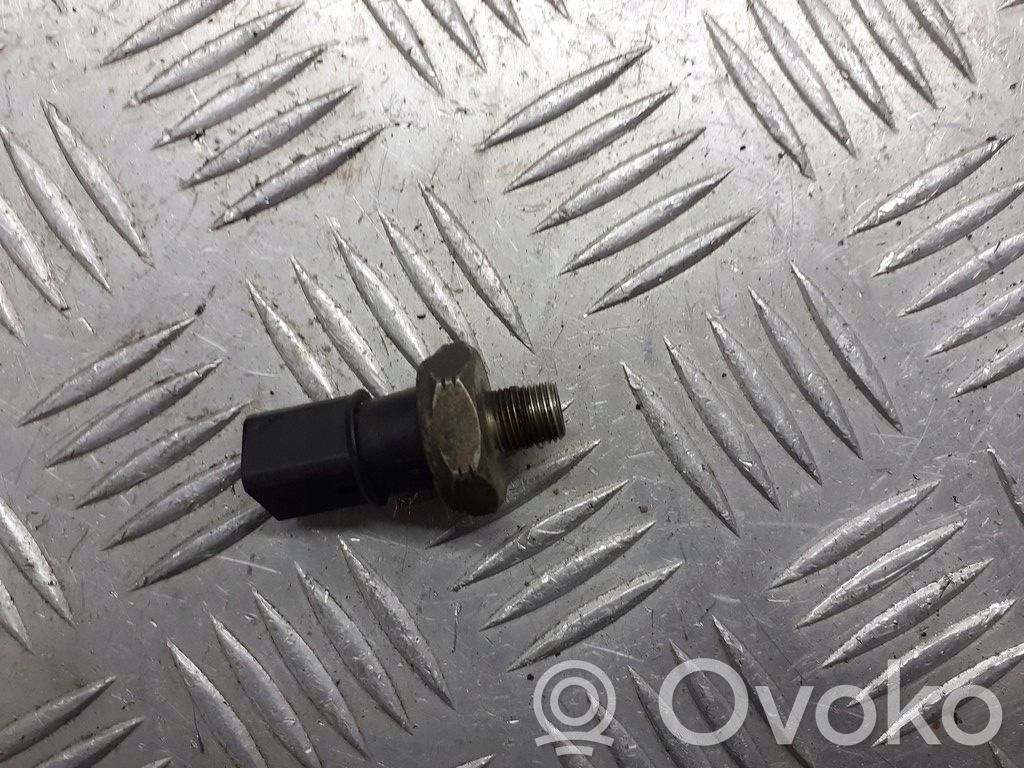 Nissan Micra Druckschalter Drucksensor Klimaanlage 