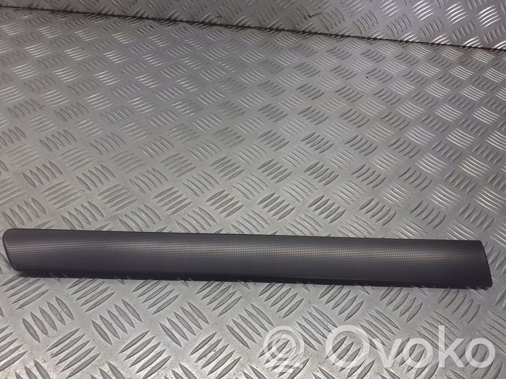 Audi A6 S6 C5 4B Mască ușă spate (turnată) 