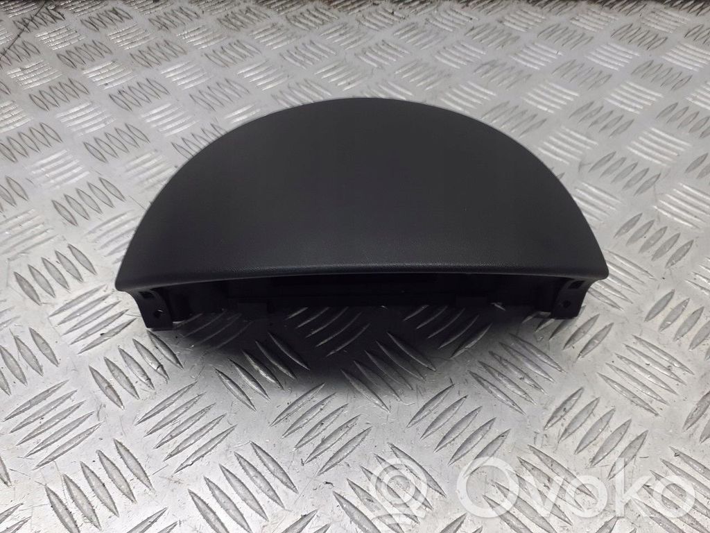 Bildschirm / Display / Anzeige   009164455