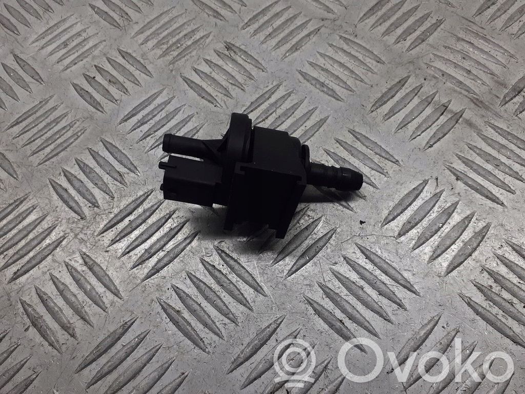 Opel Corsa C Válvula de vacío (Usadas) 