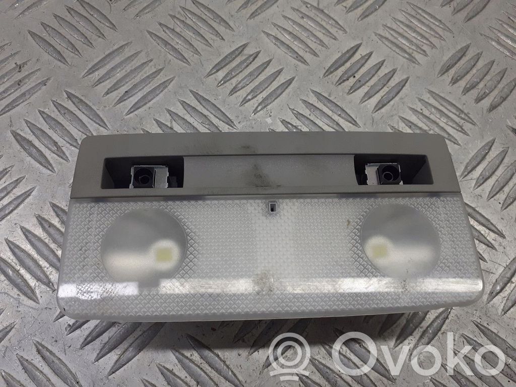 Alte lămpi de interior   316627975
