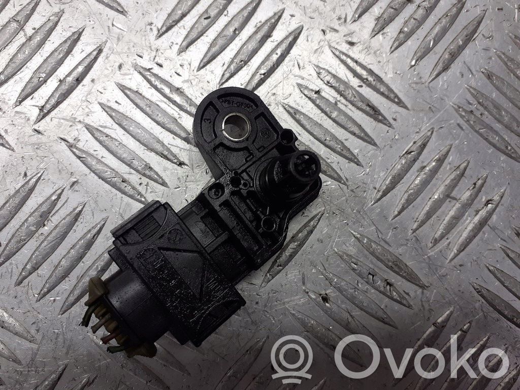 Luftdrucksensor   55568175