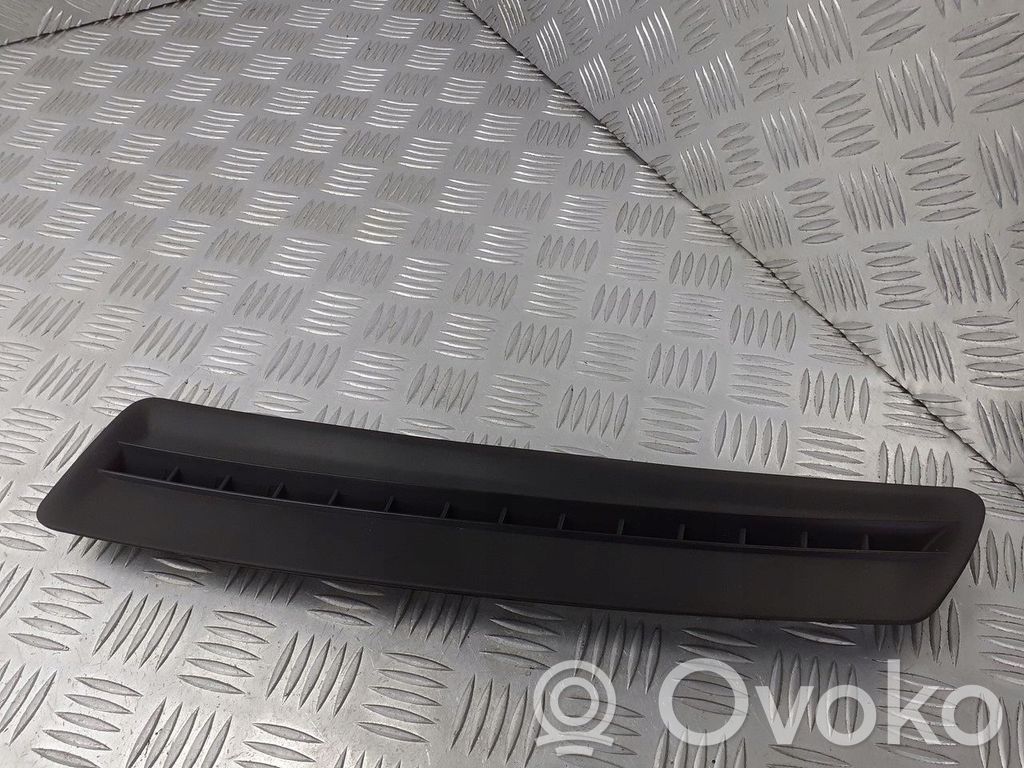Fiat Croma Grilă ventilație spate 