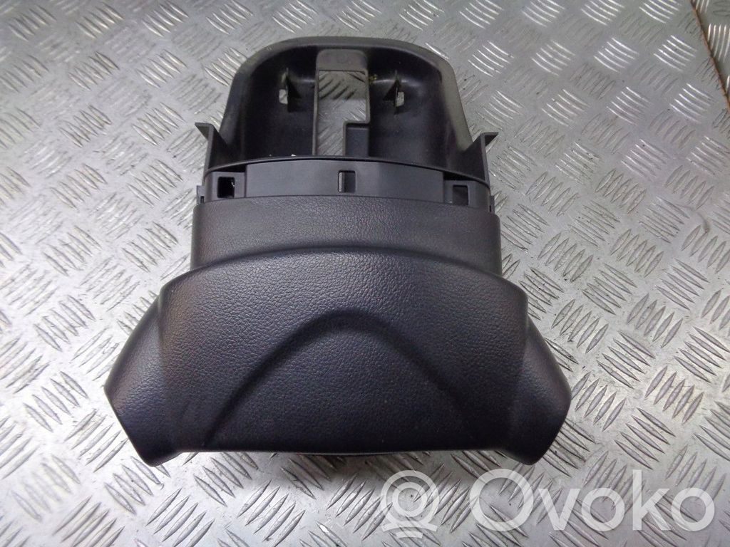 Nissan Primera Alte piese de interior 
