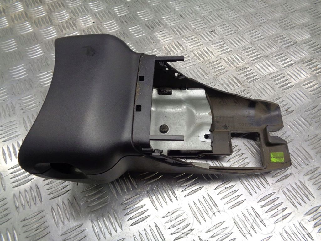 Volvo V50 Alte piese de interior 