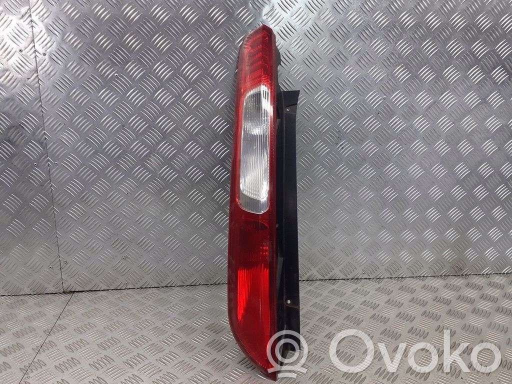 Ford Focus Set lămpi spate 
