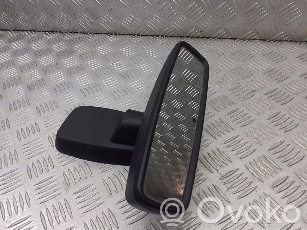 Embellecedor de espejo retrovisor   E11026532