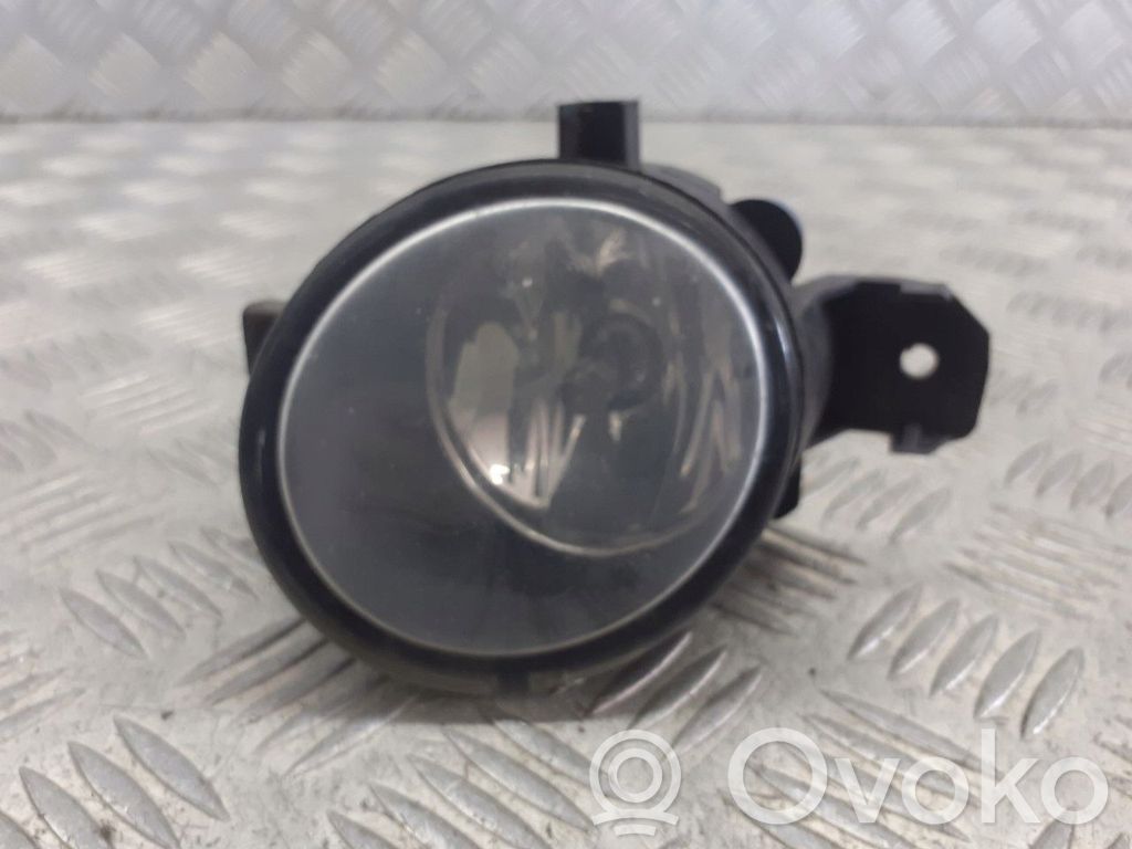 Etusumuvalo   8200002470