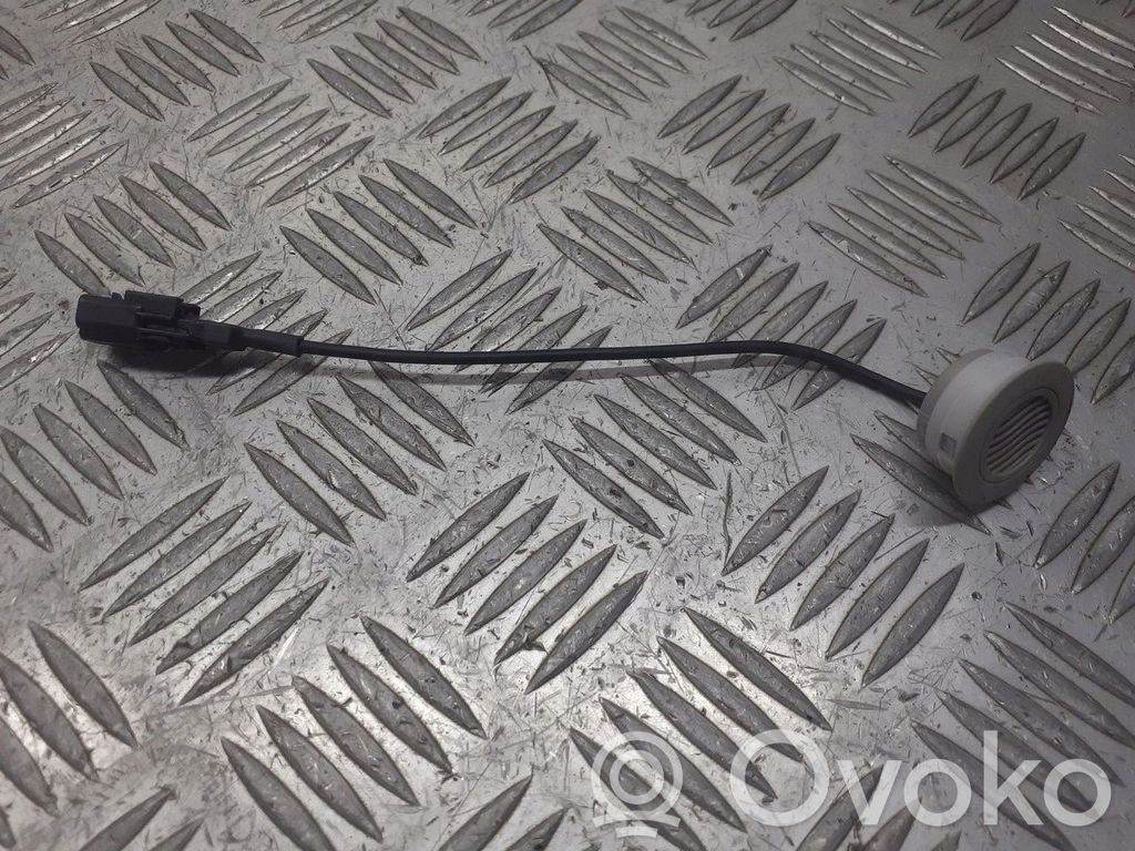 USB-Anschluss   283128032R