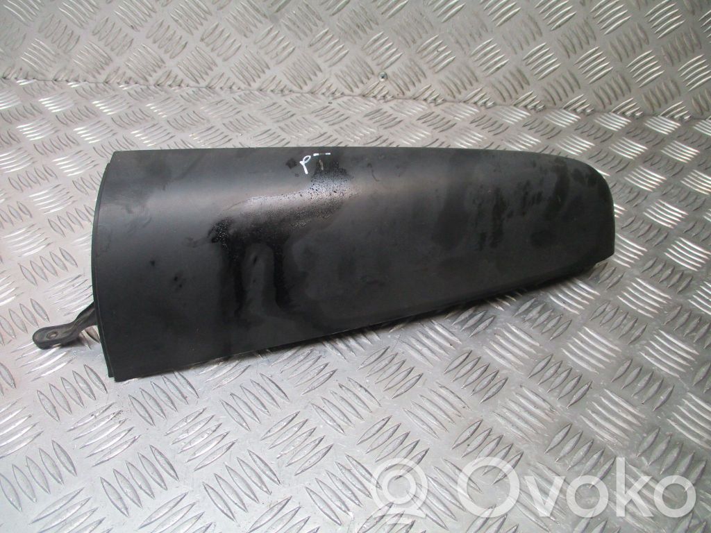 Moottorin koppa   8200414581