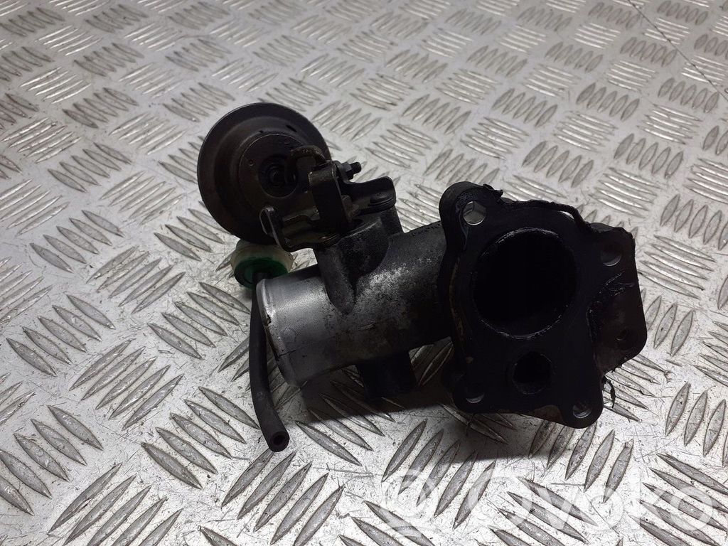 Toyota Yaris Senzor poziție supapă accelerație 