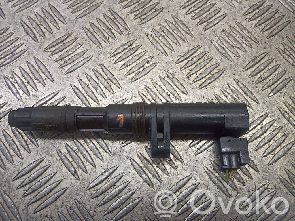 Zündspule Zündmodul   8200568671