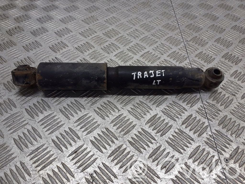 Hyundai Trajet Amortizor spate 