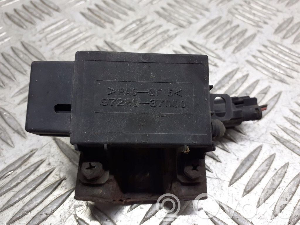 Luftdrucksensor   9728037000