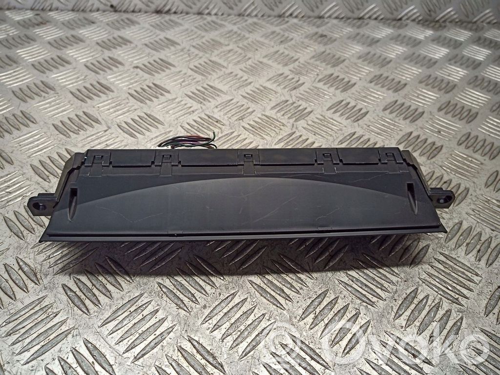 Screen/display/small screen   GAA9611J0