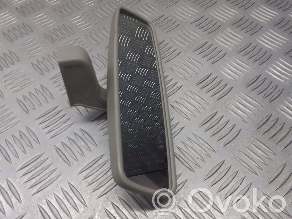 Fiat Croma Taustapeilin verhoilu 