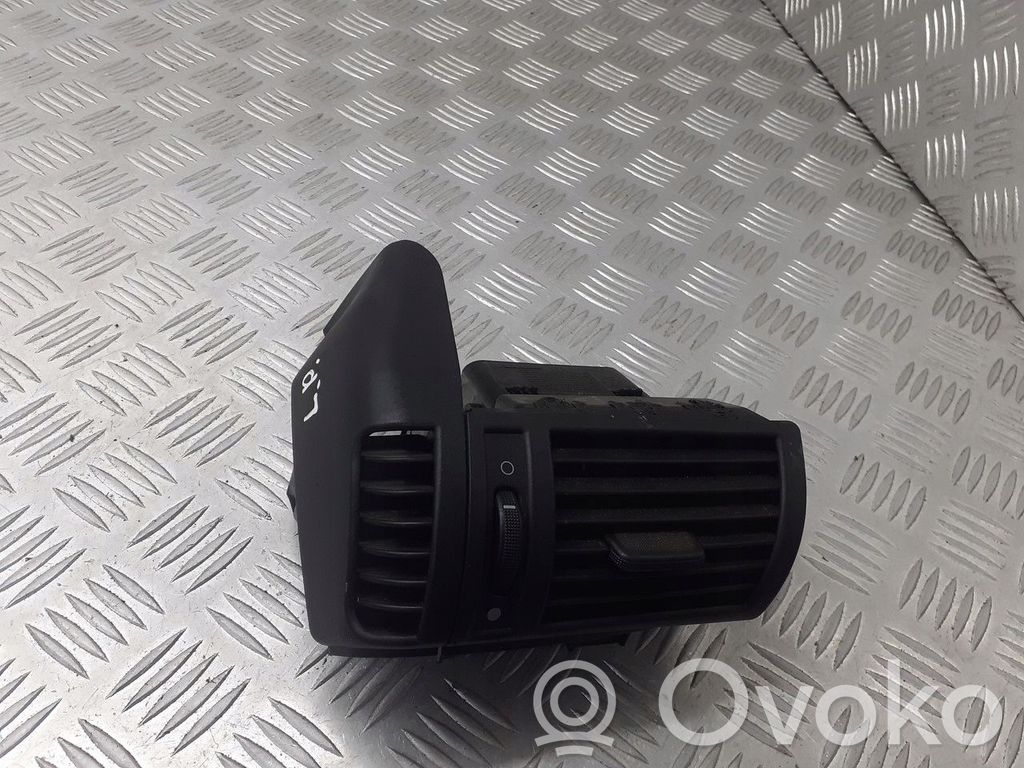 Fiat Stilo Grilă ventilație/ramă laterală bord 