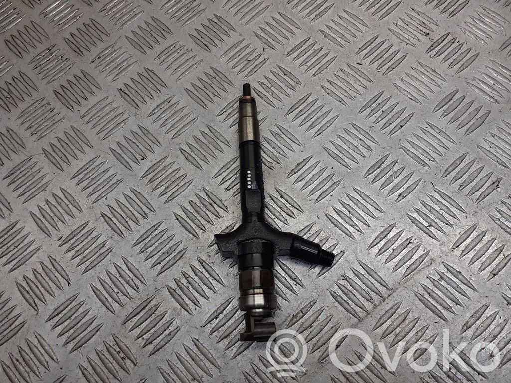 Renault Espace IV Polttoainesuutinsarja 