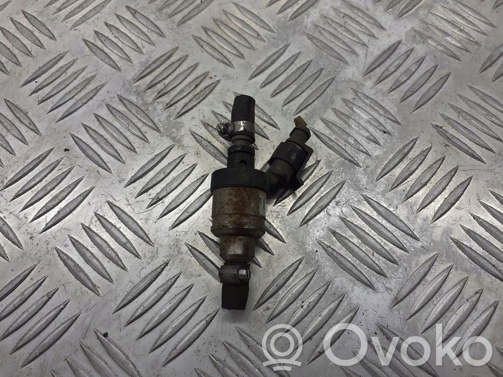 Opel Astra G Nestekaasun ruiskutussuutinsarja (LPG) 