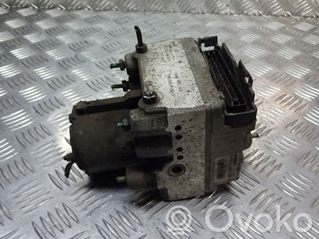ABS Blokas   SRB100350