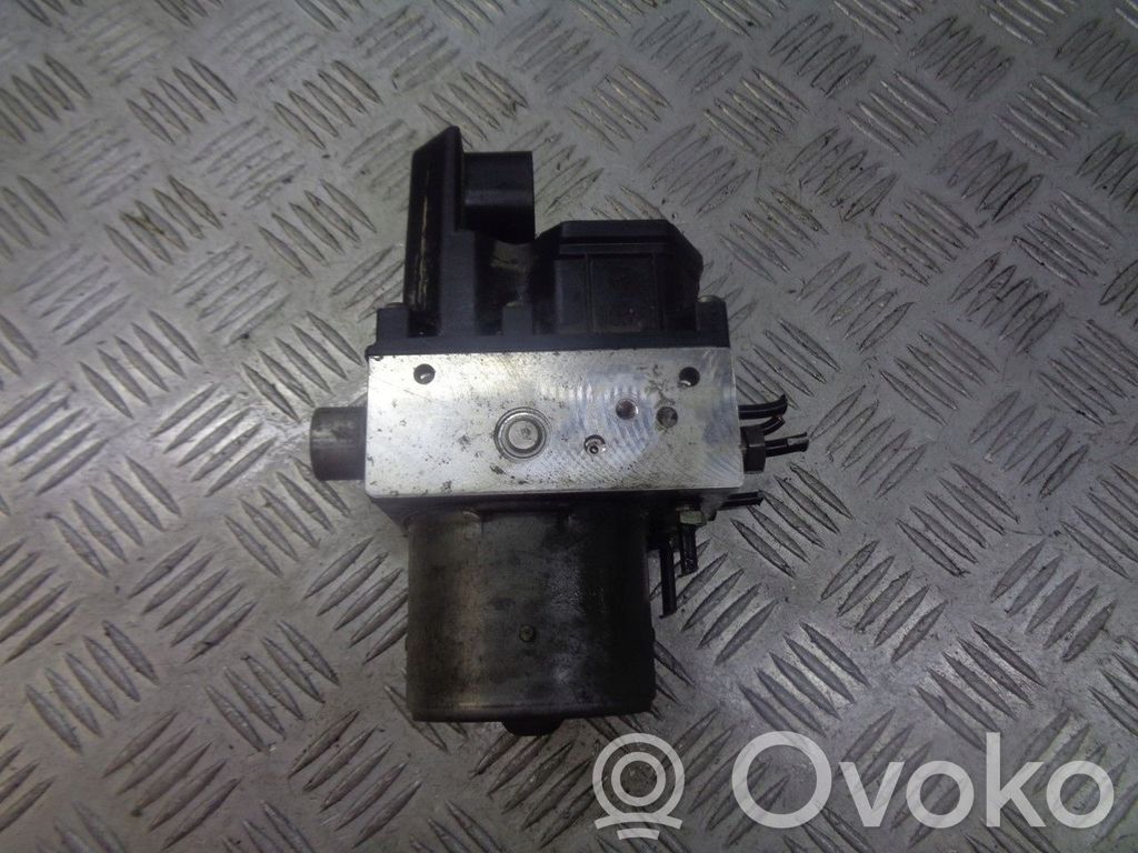 Alfa Romeo 147 Bomba de ABS 