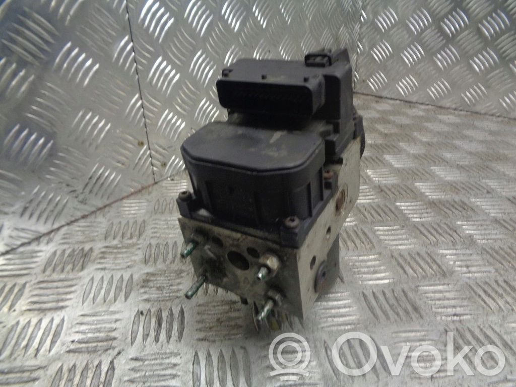 Opel Corsa C ABS bloks 