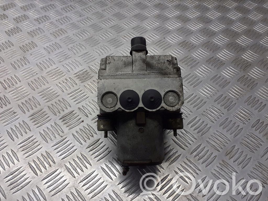 Rover 45 ABS Blokas 