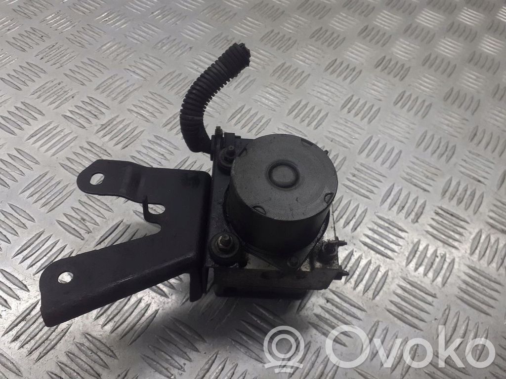 Pompe ABS   0265800441