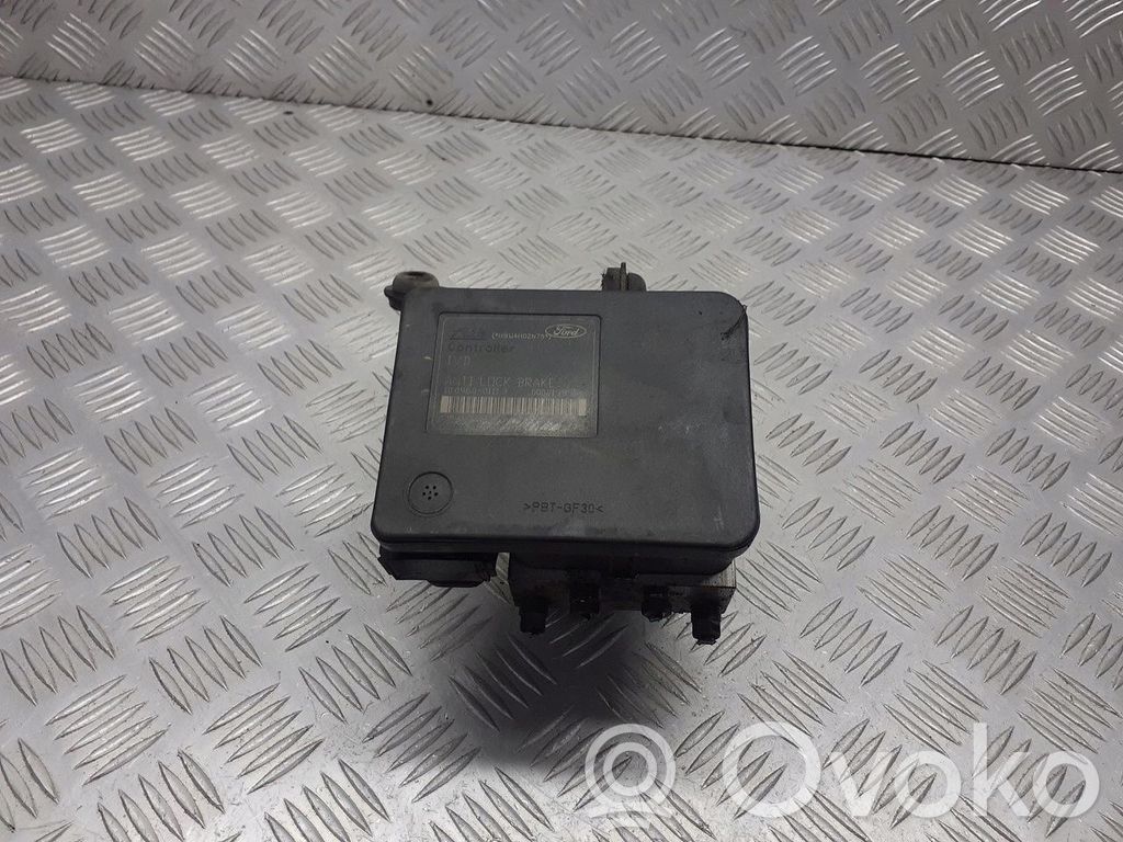Pompa ABS   3M512C405EA
