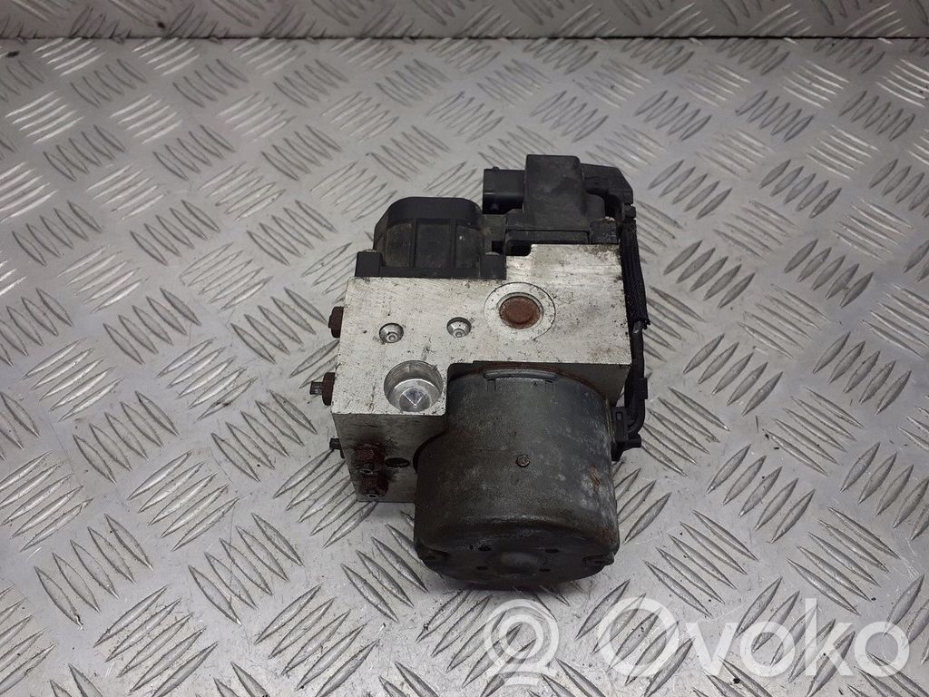 ABS-pumppu   0273004488