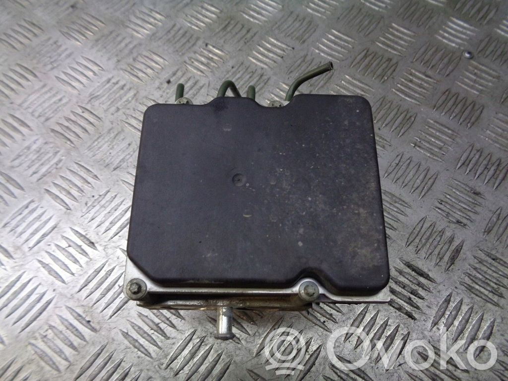 Nissan Primera ABS Pump 