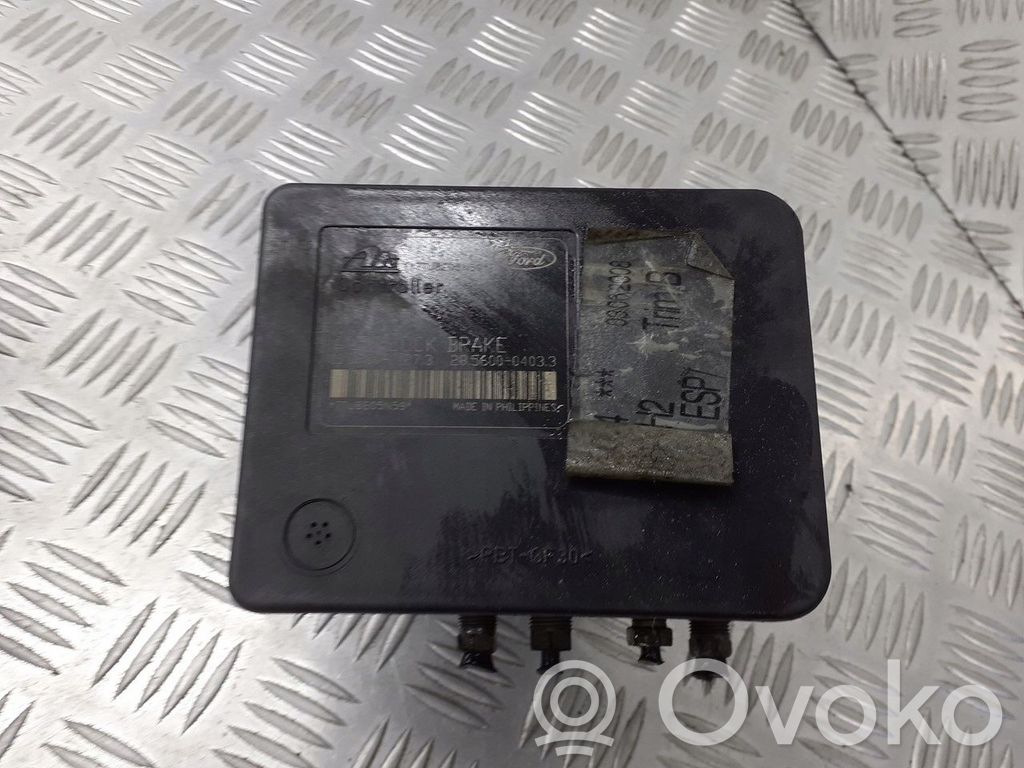 Bomba de ABS   8M512C405AA