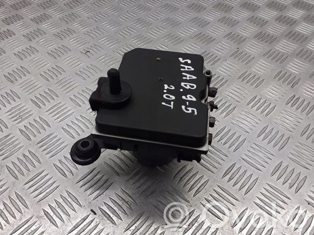 Pompe ABS   127572800265950538