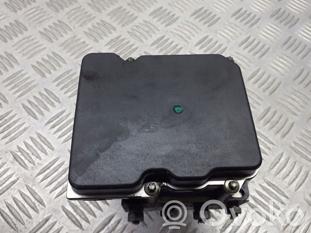 ABS Steuergerät   0265234258