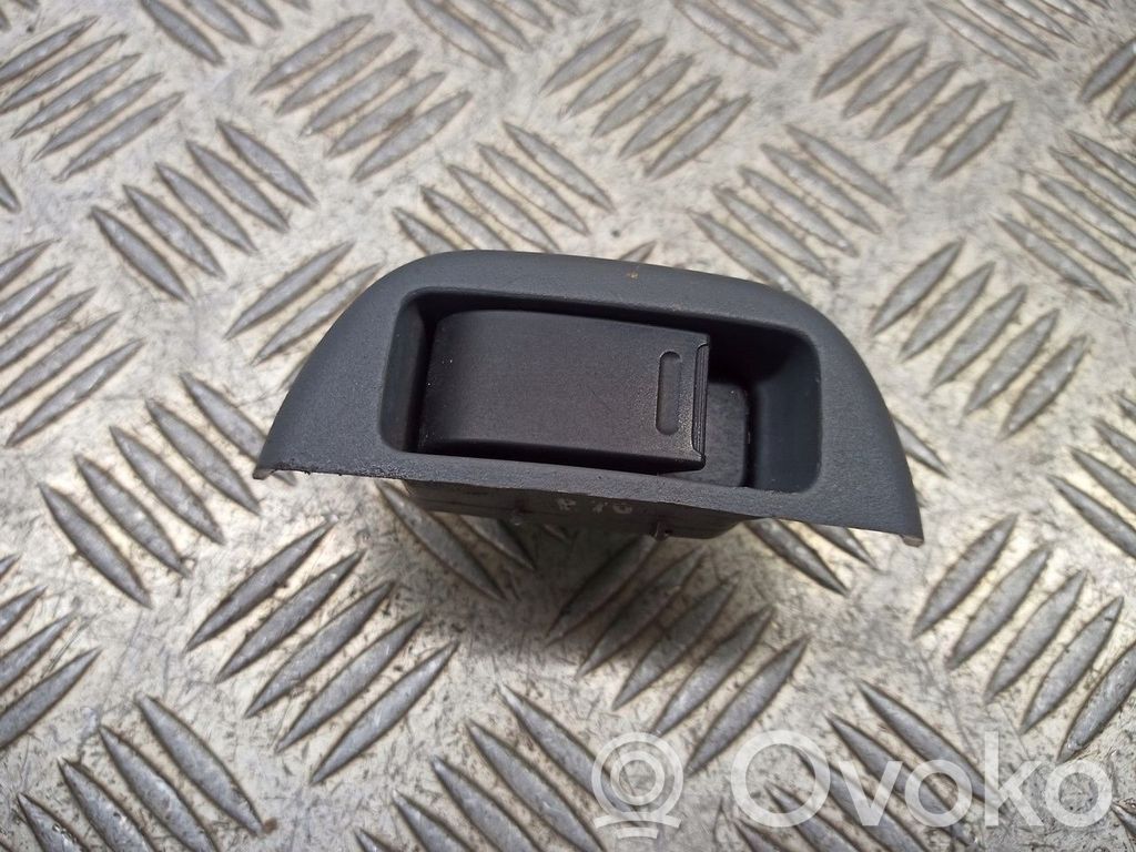 Toyota Aygo AB10 Przyciski szyb