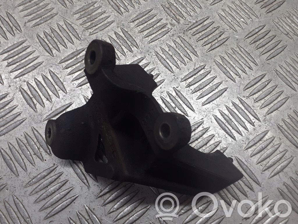 Eje de transmisión delantero   4M513K305BC