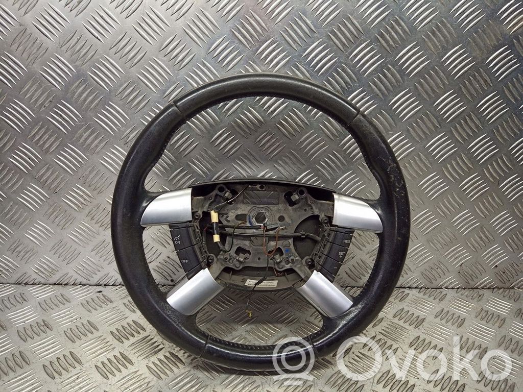 Volante   3M513600CG
