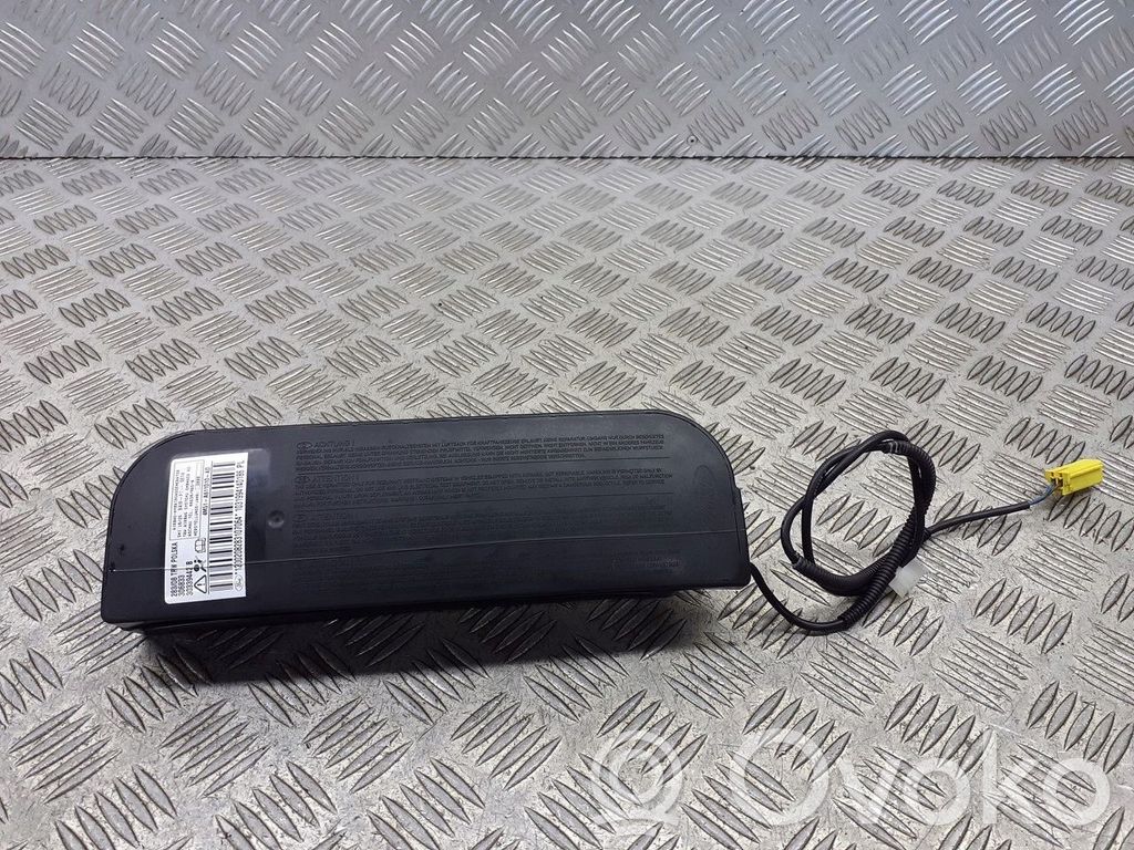 Ford Focus Airbag pasager 