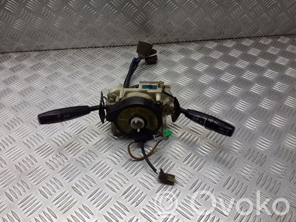KIA Shuma Interruptor del limpiafaros 