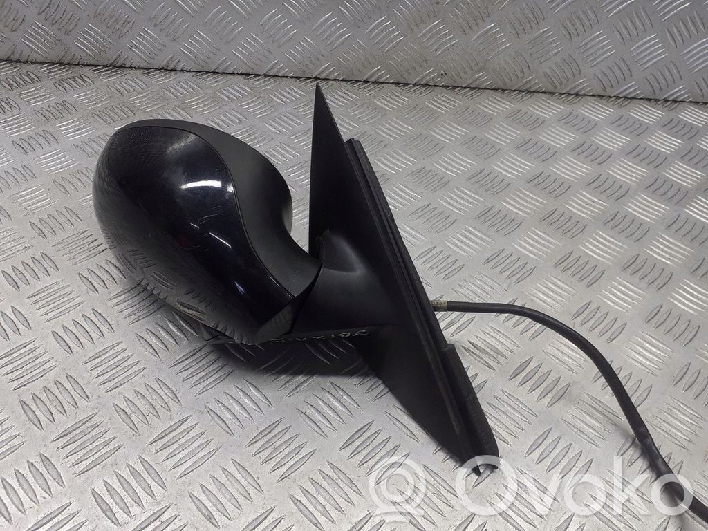 Seat Ibiza III (6L) Oglindă electrică ușă față