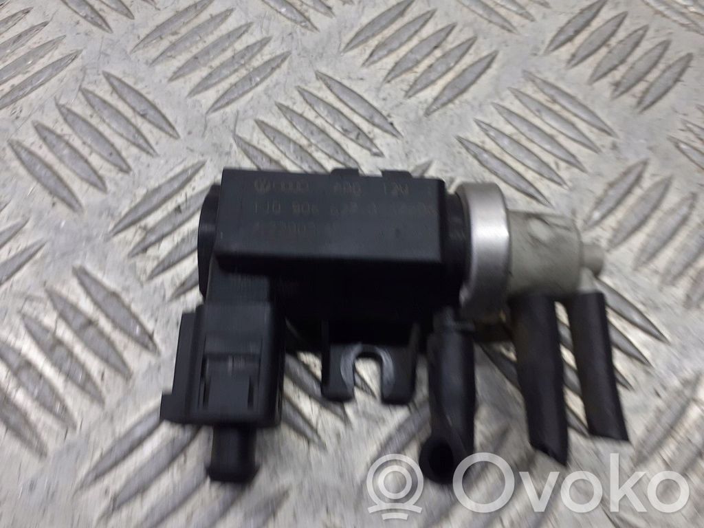 Volkswagen Golf Plus Supapă vacuum 