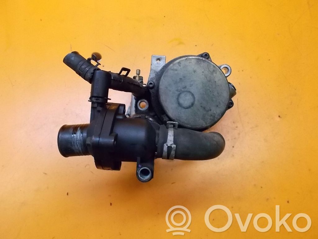 Pompă vacuum   72245410C