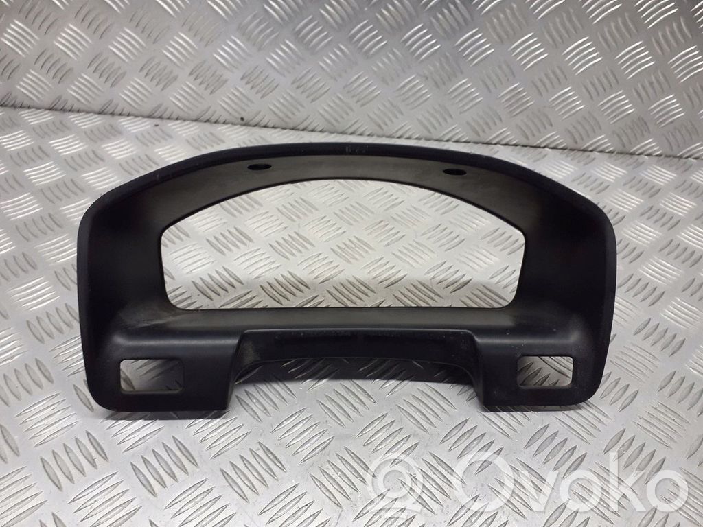 Mazda Demio Capac coloană direcție 