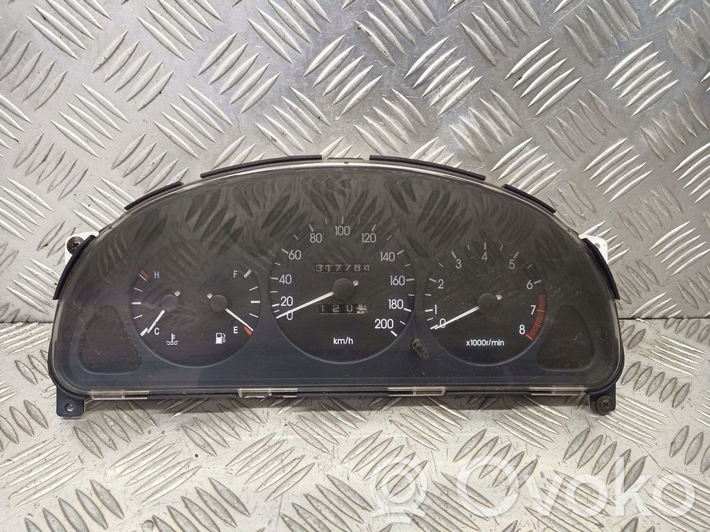 Tachometr   QK96270353