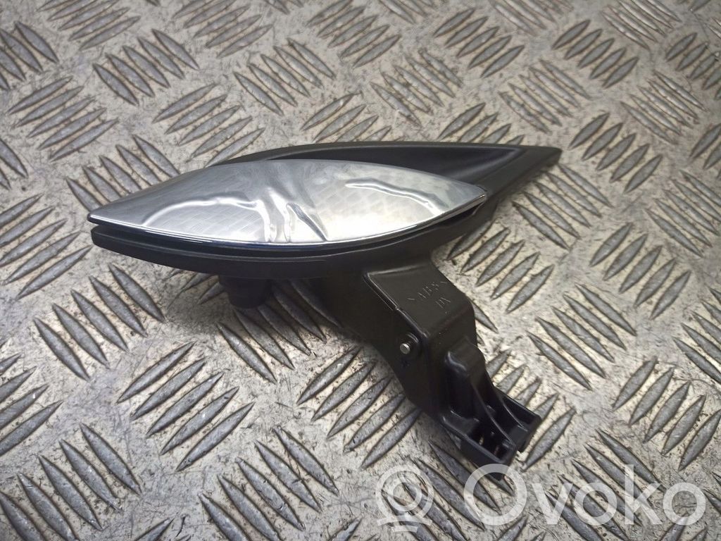 Fiat Croma Klamka wewnętrzna drzwi tylnych 