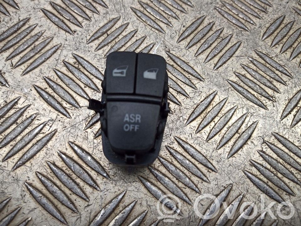 Fiat Croma Motor închidere centralizată 