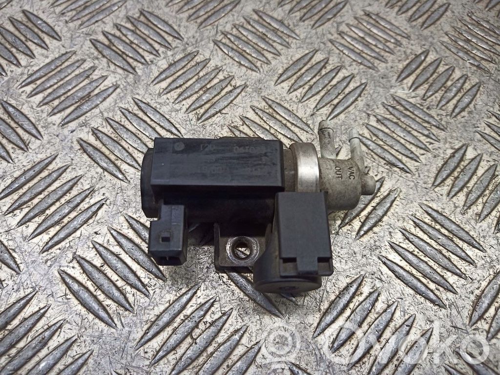 Fiat Croma Supapă vacuum 