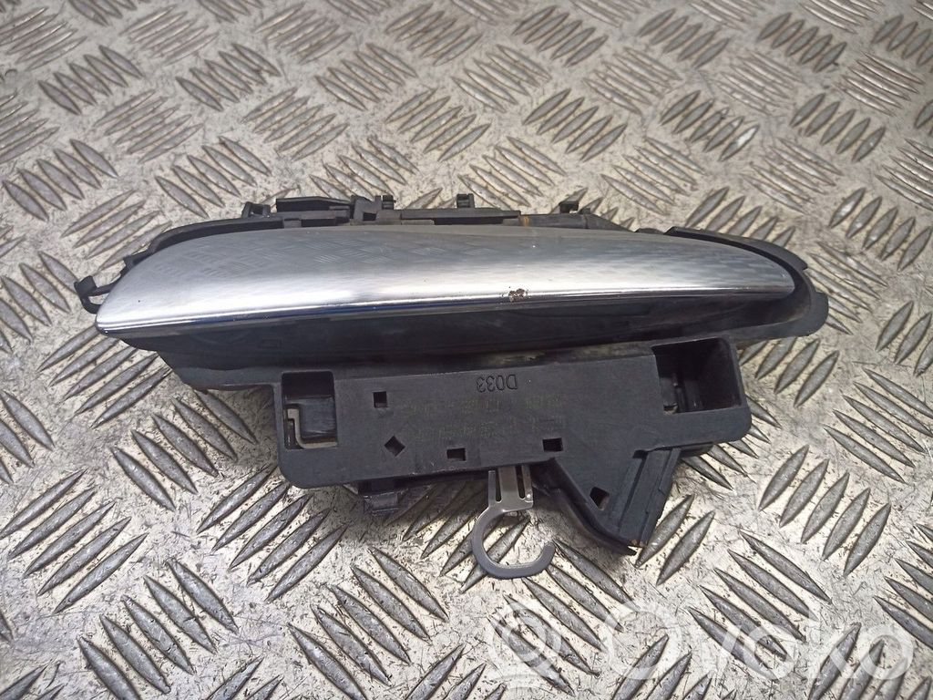 Fiat Croma Mâner exterior ușă față